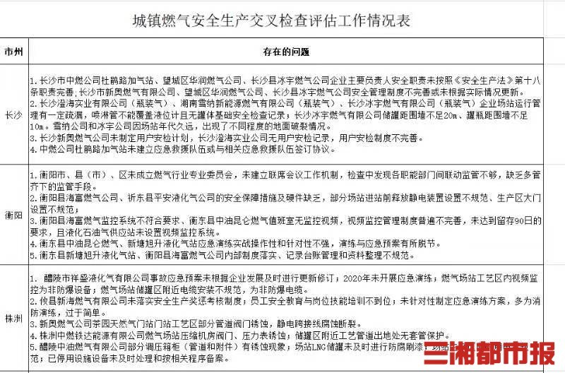最新澳門開獎結(jié)果及解析，77777與88888的奧秘，澳門開獎結(jié)果解析，揭秘77777與88888的奧秘