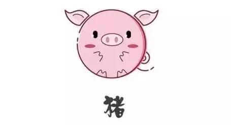 今晚一定出準(zhǔn)確生肖預(yù)測，揭秘生肖運(yùn)勢的秘密，揭秘生肖運(yùn)勢秘密，今晚準(zhǔn)確生肖預(yù)測揭曉！