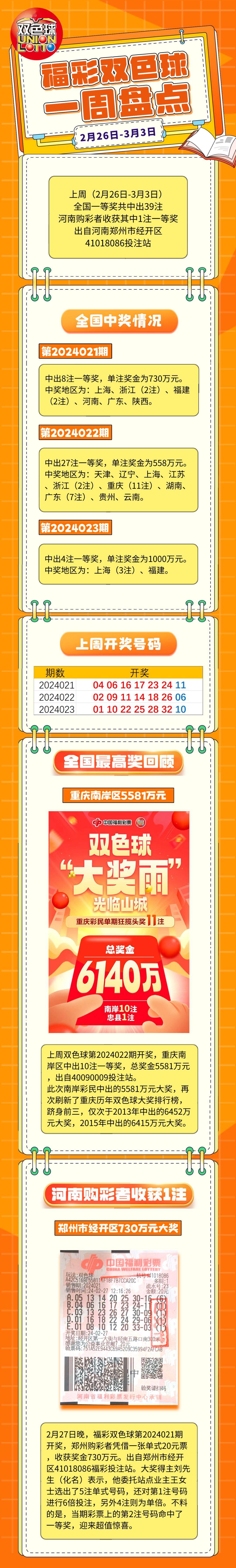 王中王二期平特一肖，深度解析與探索，王中王二期平特一肖深度解析與探索揭秘