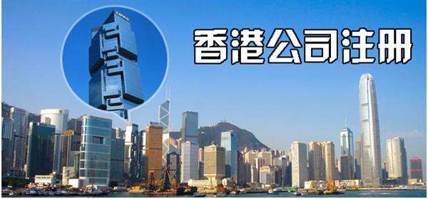 2025年香港六合資料大全查，全面解析與預(yù)測(cè)，香港六合資料大全解析與預(yù)測(cè)，展望2025年展望