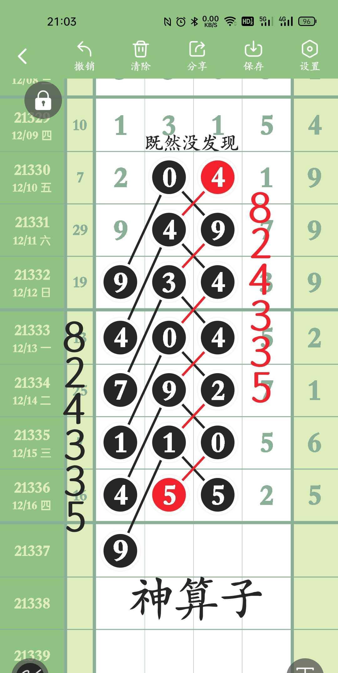 澳門神算子資料免費公開查，揭秘今日是否為二伏天，澳門神算子資料揭秘，今日是否為二伏天免費公開查詢