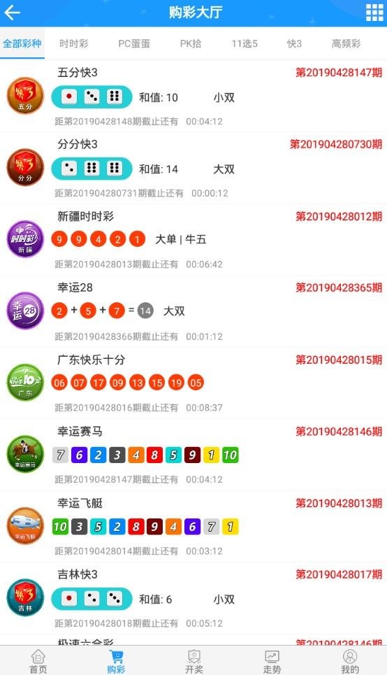 澳門手機(jī)最快開獎(jiǎng)結(jié)果，探索優(yōu)勢與技巧，澳門手機(jī)最快開獎(jiǎng)探索優(yōu)勢與技巧指南