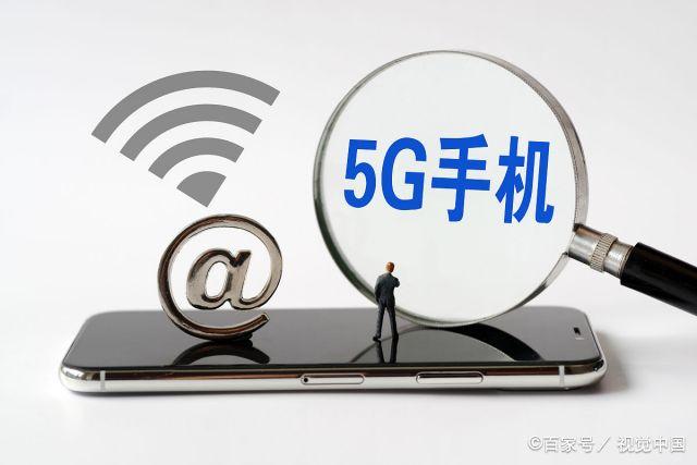 鐵算算盤4887開獎直播現(xiàn)場，體驗實時開獎的激情與魅力，鐵算算盤4887開獎直播，實時體驗激情與魅力現(xiàn)場揭曉