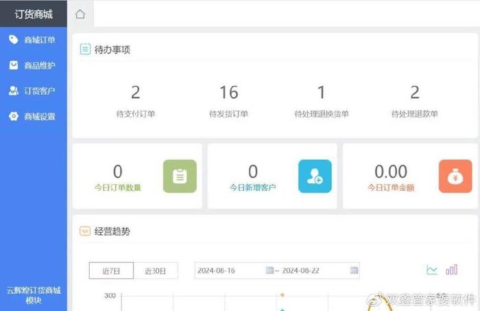 精準(zhǔn)管家婆，最新更新時(shí)間與功能解析，精準(zhǔn)管家婆最新更新時(shí)間與功能解析概覽