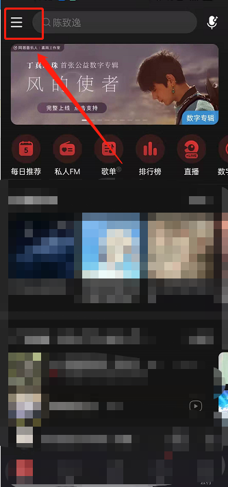澳門天天彩精準(zhǔn)資料大全，探索彩票世界的秘密，澳門天天彩精準(zhǔn)資料大全，揭秘彩票世界的奧秘