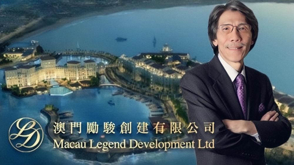 澳門馬會會員資料公開，探索背后的真相與影響，澳門馬會會員資料公開，揭秘真相與影響