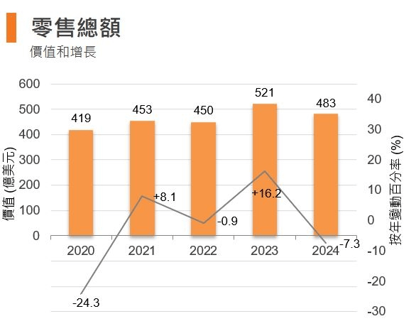 香港鐵飯碗開獎結(jié)果揭曉，全面解析48887期彩票開獎數(shù)據(jù)，香港鐵飯碗彩票開獎數(shù)據(jù)揭曉，全面解析第48887期開獎結(jié)果