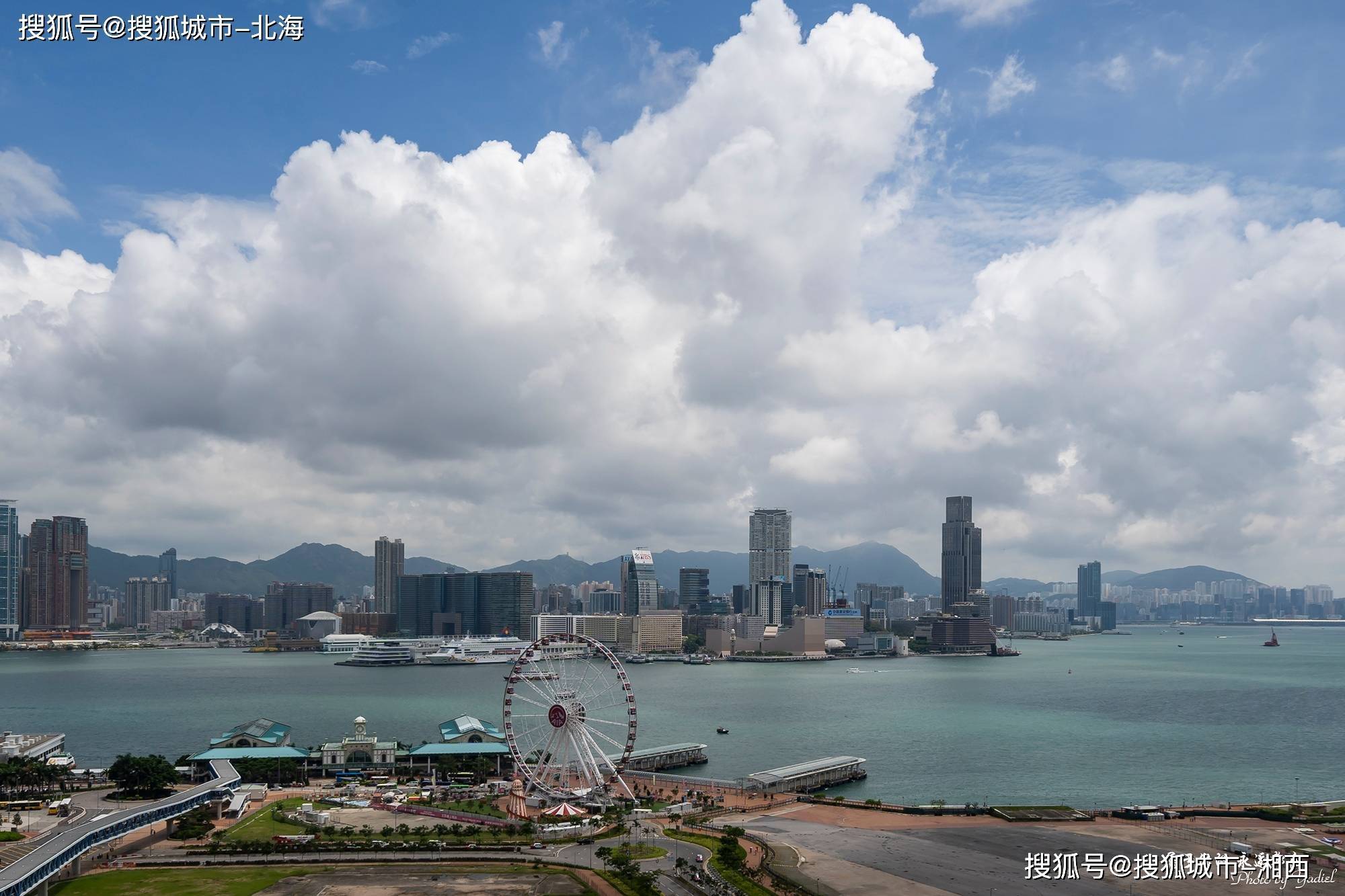 香港澳門(mén)最快報(bào)碼開(kāi)獎(jiǎng)，探索彩票背后的秘密與策略，揭秘彩票背后的秘密與策略，香港澳門(mén)彩票開(kāi)獎(jiǎng)速遞