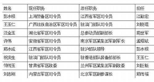 澳門彩四肖八碼期期準(zhǔn)網(wǎng)站——揭秘彩票預(yù)測(cè)精準(zhǔn)之道，澳門彩四肖八碼期期準(zhǔn)網(wǎng)站揭秘，彩票預(yù)測(cè)精準(zhǔn)秘訣大公開(kāi)