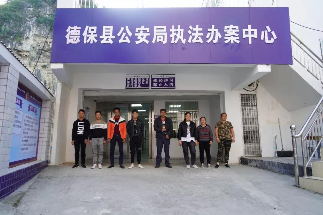 揭秘2025六開彩天天免費資料大全——獲取最新彩票資訊的必備指南，揭秘2025六開彩，免費資料大全與最新彩票資訊指南