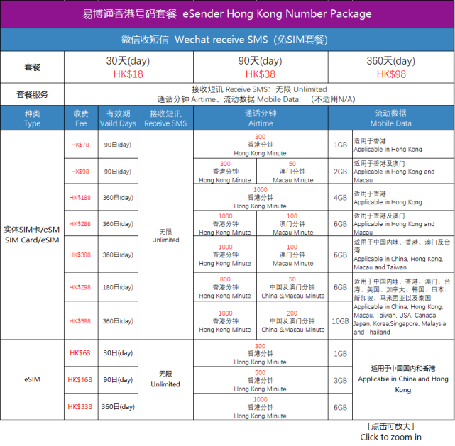 香港上期開獎結(jié)果揭曉，最新彩票開獎信息一覽，香港最新彩票開獎結(jié)果及開獎信息概覽
