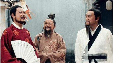 劉伯溫三期出一肖，神秘預(yù)言與歷史解讀，劉伯溫三期預(yù)言一肖揭秘，神秘預(yù)言與歷史解讀