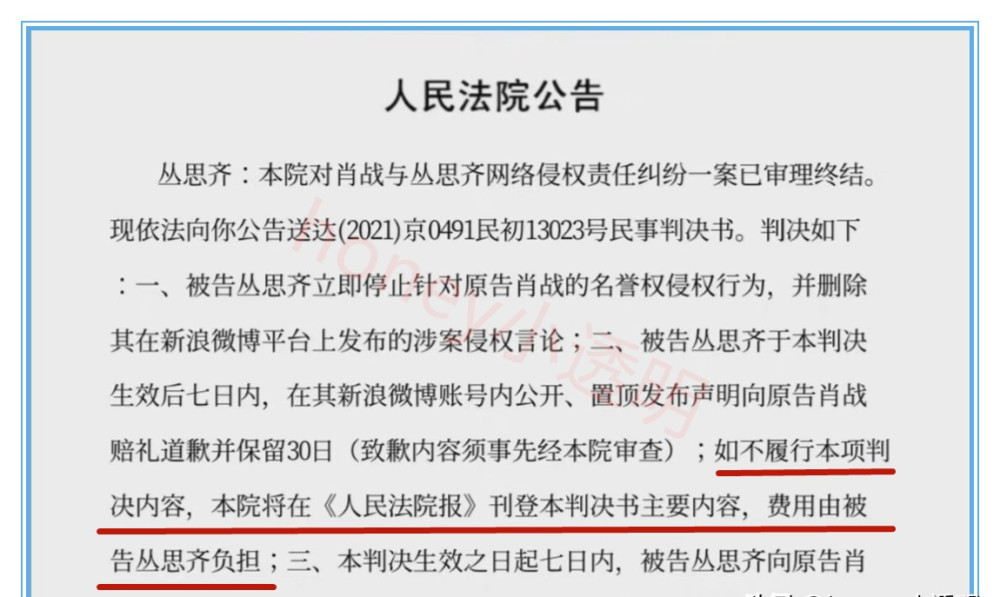 一肖賠多少，深度解析與實用指南，一肖賠多少，深度解析與獲獎指南