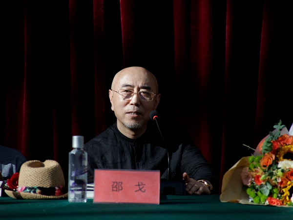 劉伯溫一肖中免費(fèi)資料，探尋神秘的歷史人物與智慧傳承，劉伯溫歷史資料揭秘，智慧傳承與神秘人物探索