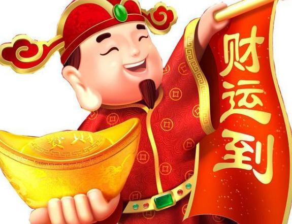 王中王一肖看圖找生肖，揭秘生肖魅力與神秘文化交融，揭秘生肖魅力，王中王一肖的生肖文化探索與神秘文化交融