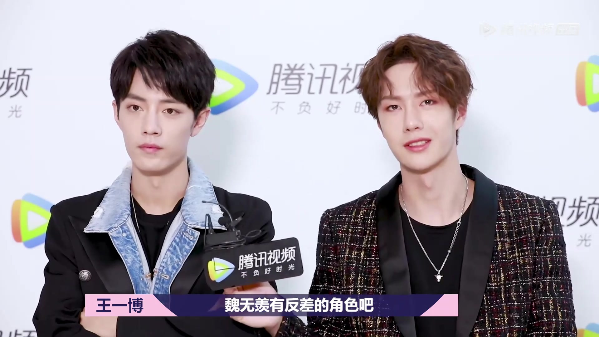 香港本港臺王中王一肖，揭秘背后的故事與魅力，香港本港臺王中王一肖，揭秘背后故事與獨(dú)特魅力