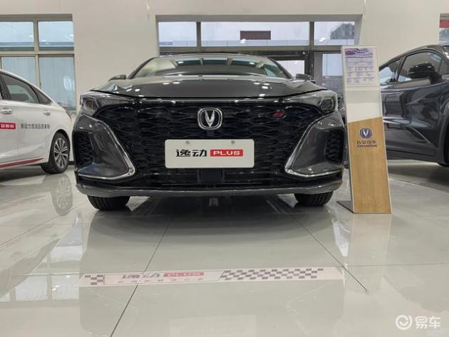 探索澳門未來(lái)，2025新澳門正版免費(fèi)資本車展望，澳門未來(lái)展望，2025資本車正版免費(fèi)探索之旅