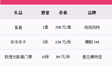 新奧門天天開(kāi)獎(jiǎng)資料大全，全方位解讀與SEO優(yōu)化策略，新奧門天天開(kāi)獎(jiǎng)資料大全，全方位解讀與SEO優(yōu)化策略指南