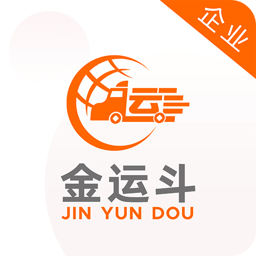 2025新澳資料大全免費，全面解析與實用指南，2025新澳資料大全免費解析與實用指南
