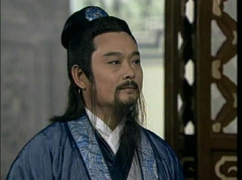 揭秘劉伯溫玄機，一句解一肖的奧秘，劉伯溫玄機揭秘，揭秘一句解一肖的奧秘