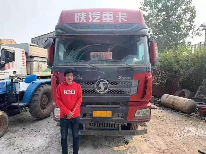 王中王83期指一生肖——深度解析與SEO優(yōu)化，王中王83期生肖預測，深度解析與SEO策略優(yōu)化