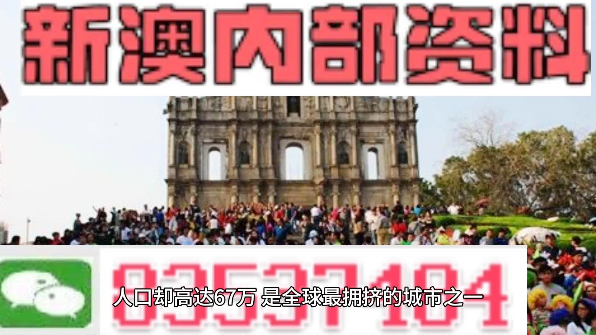 新門內(nèi)部免費資料大全——探索無盡的知識寶庫，新門內(nèi)部知識寶庫，免費資料大全探索之旅