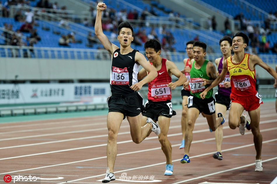 急先鋒澳門(mén)六肖，深度解析與策略探討，澳門(mén)六肖急先鋒，深度解析與策略探討