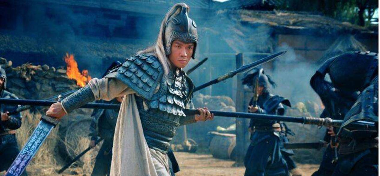 王中王殺一肖三尾，揭秘背后的故事與真相，揭秘王中王殺一肖三尾背后的故事與真相