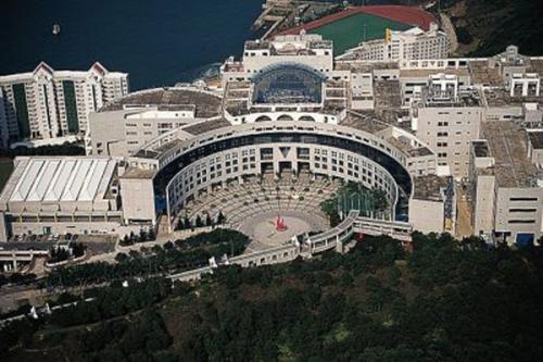芳草地澳門免費資料大全——探索澳門的文化與歷史之旅，澳門文化與歷史之旅，芳草地澳門免費資料大全探索之旅