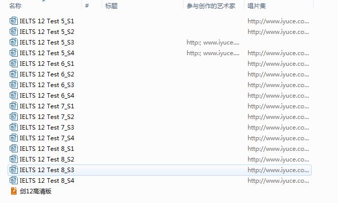 全年資料免費(fèi)資料大全，一站式獲取所有你需要的信息資源，全年資料免費(fèi)獲取，一站式信息資源大全