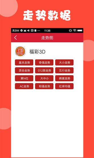 澳門(mén)資料大全正版資料2025年免費(fèi)，全面解析澳門(mén)資訊，為您的生活增添色彩，澳門(mén)資訊大全，正版資料解析，免費(fèi)掌握未來(lái)澳門(mén)資訊，為生活添彩