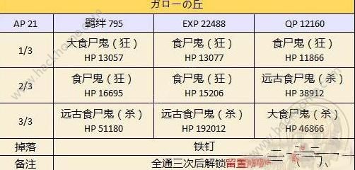 鐵算算盤4887最準資料，揭秘精準算盤的秘密，揭秘鐵算算盤4887，精準預測的秘密資料分享