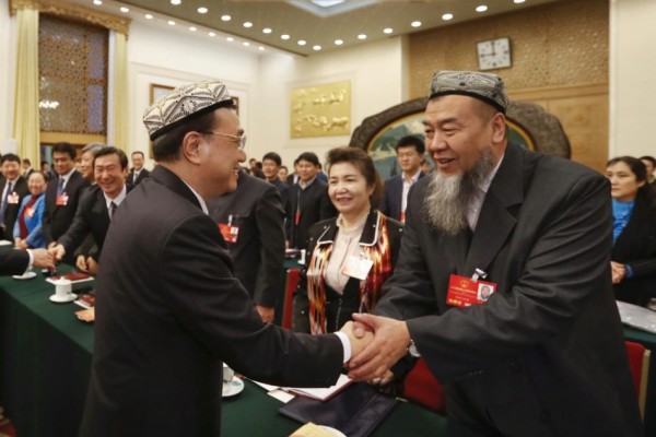 劉伯溫打一肖是什么動(dòng)物？解讀神秘傳說(shuō)背后的真相，劉伯溫打一肖背后的神秘傳說(shuō)解讀，真相揭秘