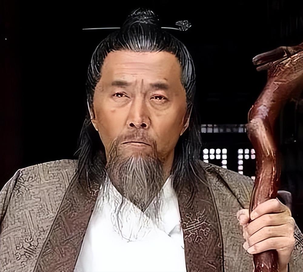 揭秘白小姐一碼一肖與劉伯溫傳奇故事，揭秘白小姐與劉伯溫的傳奇故事