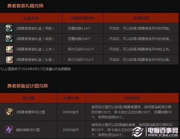 澳門六開獎(jiǎng)結(jié)果最新公布，探索開獎(jiǎng)秘密與彩票文化背后的故事，澳門六開獎(jiǎng)最新結(jié)果揭秘，探索彩票背后的秘密與文化故事