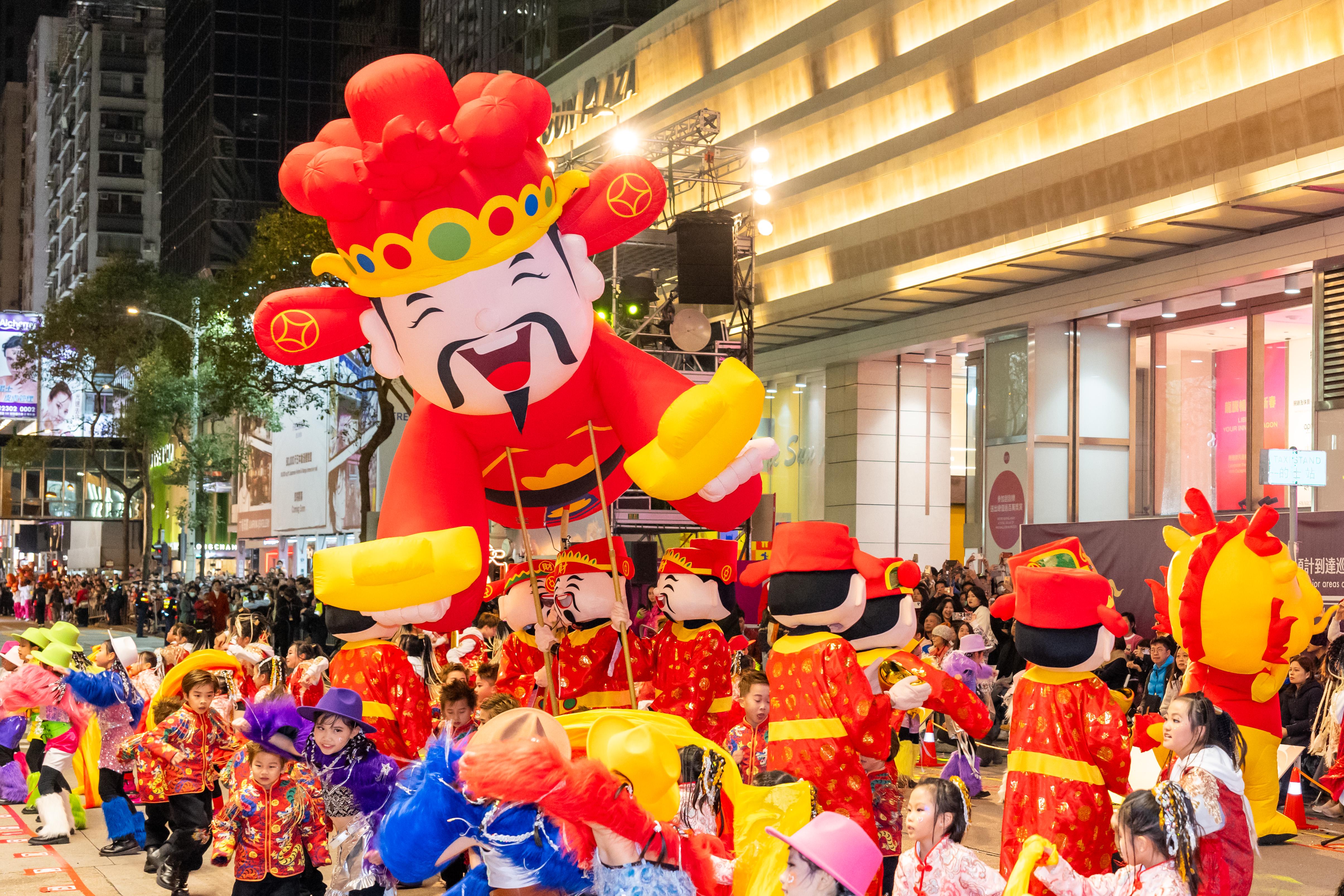 黃大仙一肖中特王中王，神秘預(yù)測與傳統(tǒng)文化解讀，黃大仙神秘預(yù)測與傳統(tǒng)文化解讀，一肖中特王中王揭秘