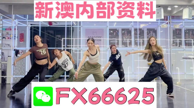 精準(zhǔn)一肖王中王，揭秘生肖預(yù)測(cè)的奧秘，揭秘生肖預(yù)測(cè)奧秘，精準(zhǔn)一肖王中王