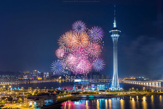 澳門三色彩最快開獎(jiǎng)現(xiàn)場——揭秘彩票魅力與開獎(jiǎng)實(shí)況，澳門三色彩開獎(jiǎng)現(xiàn)場揭秘，彩票魅力與實(shí)時(shí)開獎(jiǎng)探秘