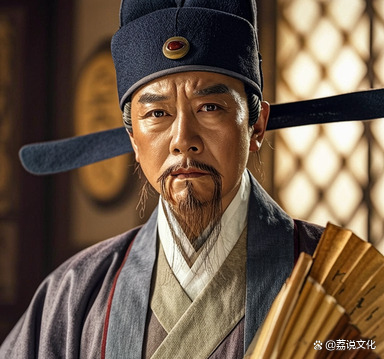 一句解一肖中特，劉伯溫的神秘預言解析，劉伯溫預言解析，神秘預言中的生肖奧秘揭曉