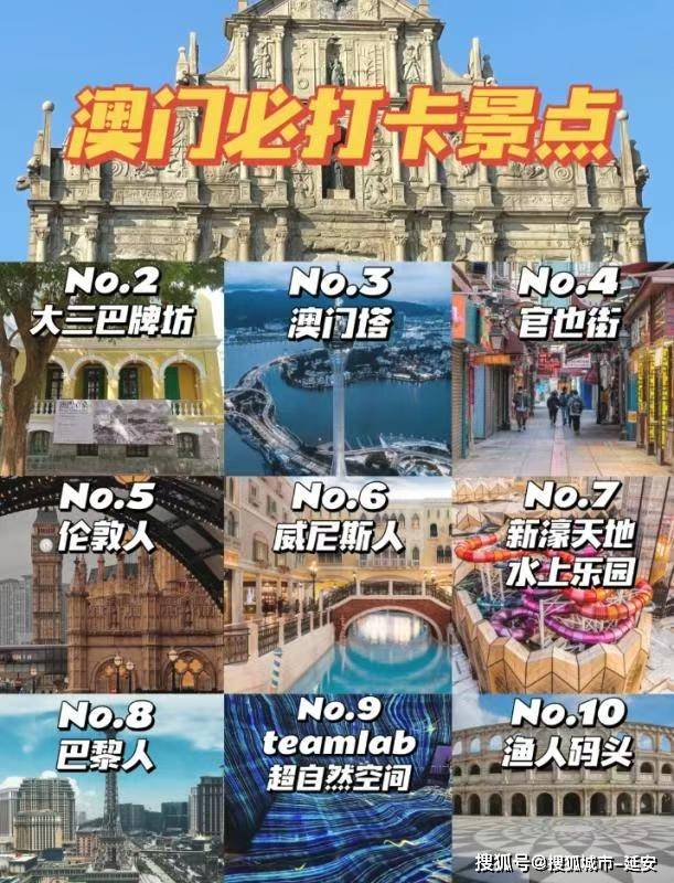 澳門最精準(zhǔn)免費(fèi)資料大全，旅游景點(diǎn)詳解，澳門最全免費(fèi)資料大全及旅游景點(diǎn)詳解