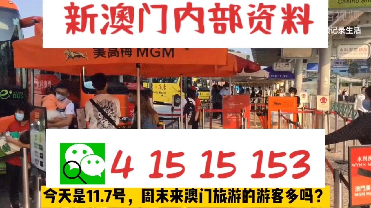澳門六合最快開獎結(jié)果，最新開獎動態(tài)與技巧解析，澳門六合最新開獎動態(tài)、結(jié)果速遞與技巧解析