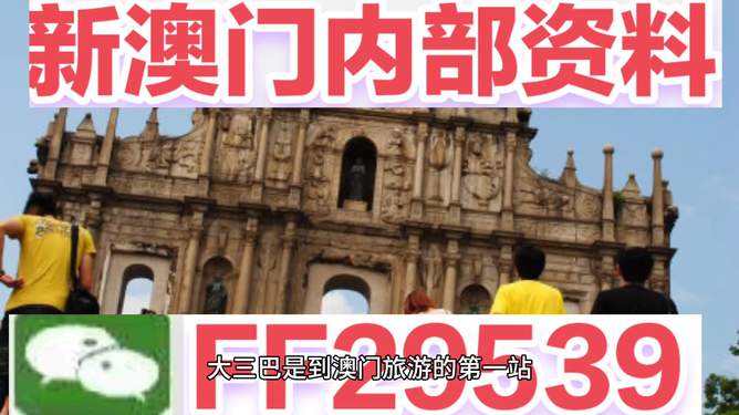澳門(mén)今晚必開(kāi)一肖一特四不像，探索生肖與特碼的魅力，澳門(mén)生肖特碼探索，今晚必開(kāi)一肖一特四不像的魅力
