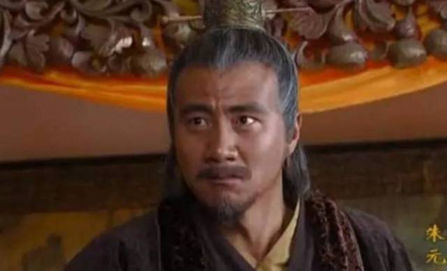 探索劉伯溫左一肖網(wǎng)站，歷史與SEO的交匯點(diǎn)，劉伯溫左一肖網(wǎng)站，歷史與SEO的交融探索