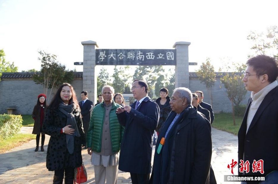 王中王特平一肖，深度解析與探索，王中王特平一肖深度解析與探索揭秘