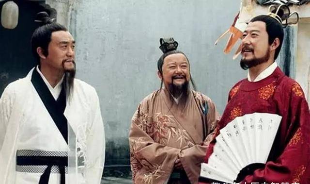 揭秘劉伯溫與白姐一碼一肖的神秘傳說(shuō)，劉伯溫與白姐一碼一肖的神秘傳說(shuō)揭秘