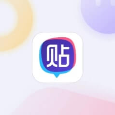 一肖中了怎么算錢——揭秘彩票中獎后的計算方式，揭秘彩票中獎后的計算方式，一肖如何計算獎金？
