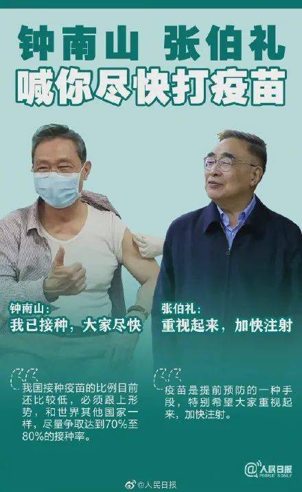 澳門一碼一肖一待一中四不像——揭開神秘面紗下的真相，澳門神秘事件揭秘，一碼一肖一待一中四不像真相探索