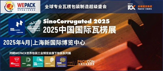 探索未來，2025年新澳版資料正版圖庫概覽，探索未來，2025年新澳版正版圖庫概覽