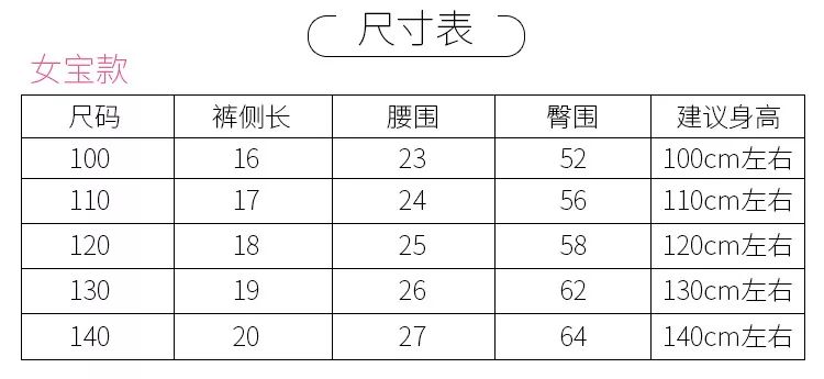 一碼一特，探索數(shù)字世界的獨特魅力，數(shù)字世界的獨特魅力探索，一碼一特的魅力之旅