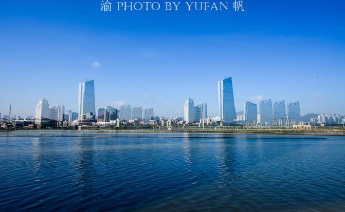 探索澳門未來(lái)，2025年新澳門攪珠歷史展望，澳門未來(lái)展望，探索新澳門攪珠歷史，2025年展望新篇章
